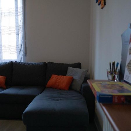 Apartamento Bilocale Vicino Al Centro Di Verona - Ristrutturato Di Recente! Exterior foto