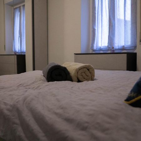 Apartamento Bilocale Vicino Al Centro Di Verona - Ristrutturato Di Recente! Exterior foto