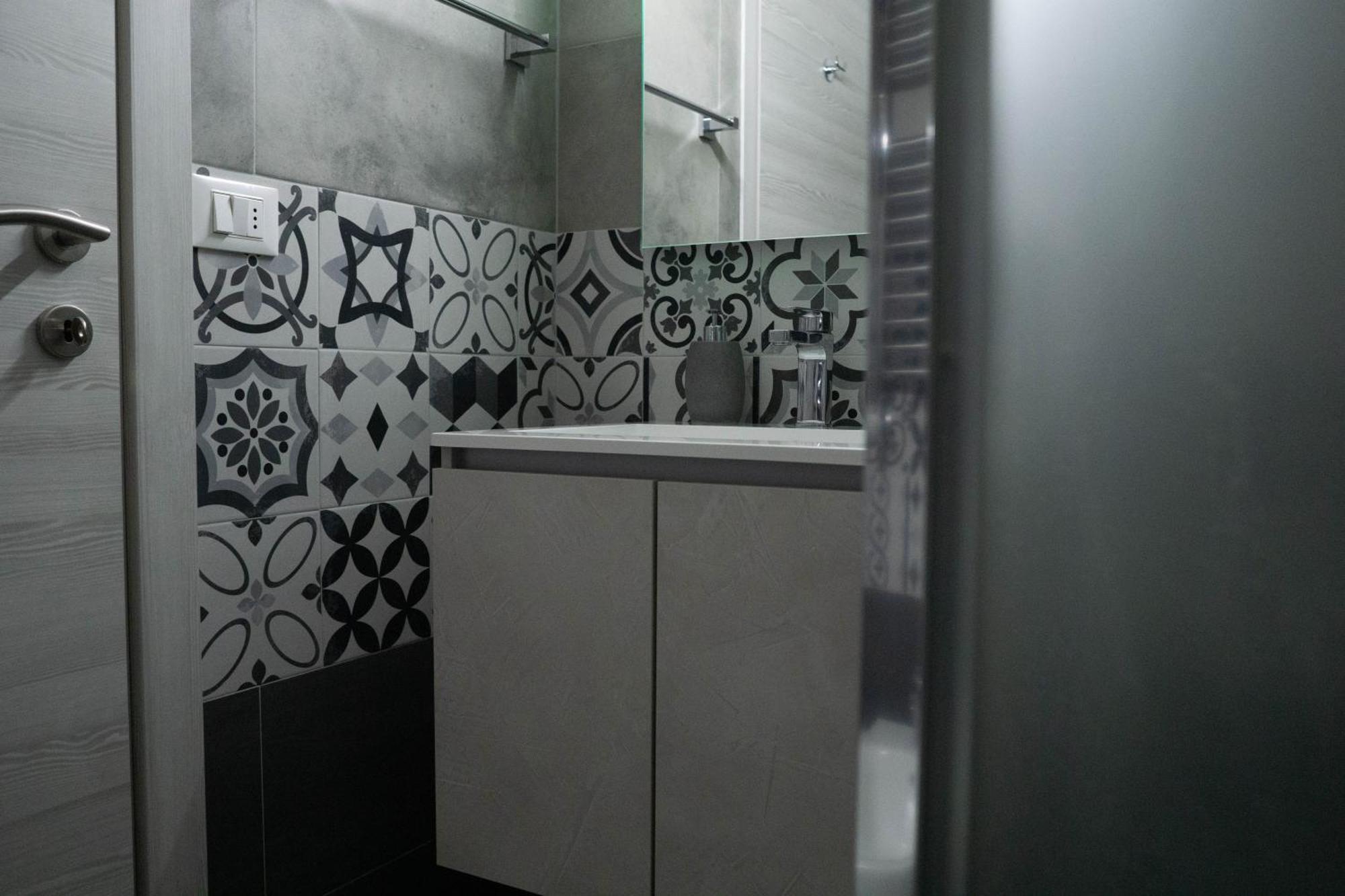 Apartamento Bilocale Vicino Al Centro Di Verona - Ristrutturato Di Recente! Exterior foto