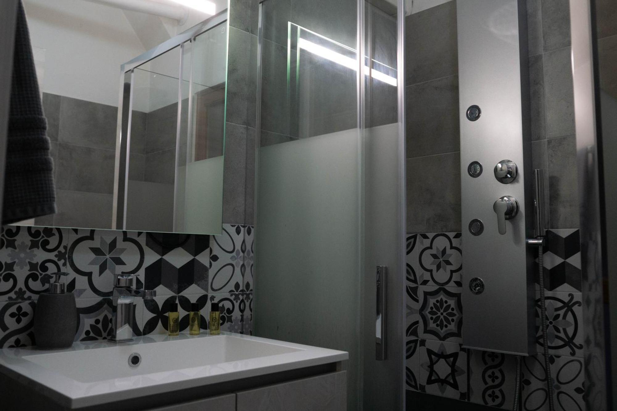 Apartamento Bilocale Vicino Al Centro Di Verona - Ristrutturato Di Recente! Exterior foto
